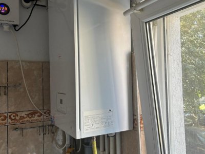 Apartament 2 camere zona Groapa – Școala 8