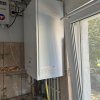 Apartament 2 camere zona Groapa – Școala 8 thumb 1