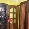 Apartament 2 camere zona Groapa – Școala 8 thumb 2