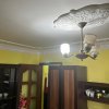 Apartament 2 camere zona Groapa – Școala 8 thumb 3