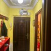 Apartament 2 camere zona Groapa – Școala 8 thumb 4