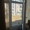 Apartament 2 camere zona Groapa – Școala 8 thumb 5