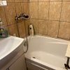Apartament 2 camere zona Groapa – Școala 8 thumb 6