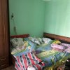 Apartament 2 camere zona Groapa – Școala 8 thumb 7