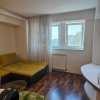 Apartament 2 camere decomandat zona Trocadero  thumb 1