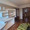 Apartament 2 camere decomandat zona Trocadero  thumb 2