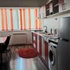Apartament 2 camere decomandat zona Trocadero  thumb 3