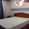 Apartament 2 camere decomandat zona Trocadero  thumb 4