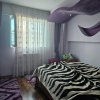 Apartament 2 camere decomandat zona Trocadero  thumb 5