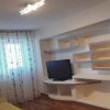 Apartament 2 camere decomandat zona Trocadero  thumb 6