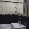 Apartament 2 camere decomandat zona Trocadero  thumb 7