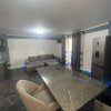 Apartament 2 camere  - zona Elvila  thumb 2