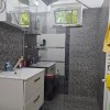 Apartament 3 camere decomandat - Tomis Nord  thumb 8