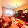 Apartament 2 camere - zona Dacia (TS-uri)  thumb 1