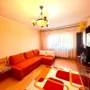 Apartament 2 camere - zona Dacia (TS-uri)  thumb 2