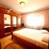 Apartament 2 camere - zona Dacia (TS-uri)  thumb 3