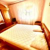 Apartament 2 camere - zona Dacia (TS-uri)  thumb 4