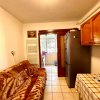 Apartament 2 camere - zona Dacia (TS-uri)  thumb 5