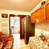 Apartament 2 camere - zona Dacia (TS-uri)  thumb 6