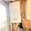 Apartament 2 camere - zona Dacia (TS-uri)  thumb 7