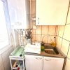Apartament 2 camere - zona Dacia (TS-uri)  thumb 8