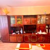 Apartament 2 camere - zona Dacia (TS-uri)  thumb 10