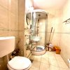 Apartament 2 camere - zona Dacia (TS-uri)  thumb 11