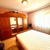Apartament 2 camere - zona Dacia (TS-uri)  thumb 12