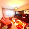 Apartament 2 camere - zona Dacia (TS-uri)  thumb 14