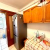 Apartament 2 camere - zona Dacia (TS-uri)  thumb 15