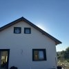 Casa de vanzare - Lumina  thumb 1