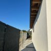Casa de vanzare - Lumina  thumb 3