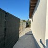 Casa de vanzare - Lumina  thumb 4
