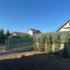 Casa de vanzare - Lumina  thumb 5