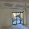 Casa de vanzare - Lumina  thumb 6