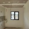 Casa de vanzare - Lumina  thumb 10