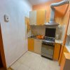 Garsoniera de vanzare- zona Abator  thumb 7
