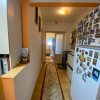 Garsoniera de vanzare- zona Abator  thumb 10