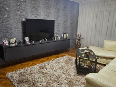 Apartament 3 camere - Tomis 3