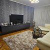 Apartament 3 camere - Tomis 3 thumb 1