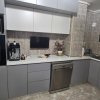 Apartament 3 camere - Tomis 3 thumb 2