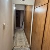 Apartament 3 camere - Tomis 3 thumb 3