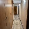 Apartament 3 camere - Tomis 3 thumb 4