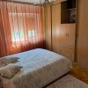 Apartament 3 camere - Tomis 3 thumb 5