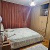 Apartament 3 camere - Tomis 3 thumb 6