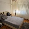 Apartament 3 camere - Tomis 3 thumb 7