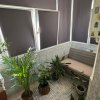 Apartament 3 camere - Tomis 3 thumb 8