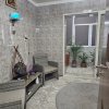 Apartament 3 camere - Tomis 3 thumb 9