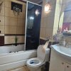 Apartament 3 camere - Tomis 3 thumb 10