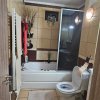 Apartament 3 camere - Tomis 3 thumb 11